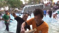umbul si blarak