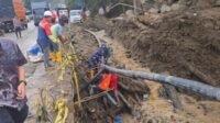 5122Pemerintah_Percepat_Pemulihan_Infrastruktur_dan_Fasilitas_Publik_di_Solok