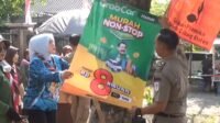 aksi cabut paku