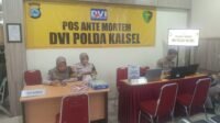 b43608cc-89a8-4c1a-8946-e695ea959db2_298852