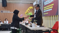 gelar doktor