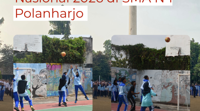 haornas smapol