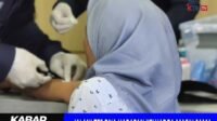 tes dna boyolali