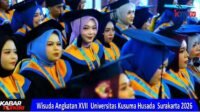 UKH