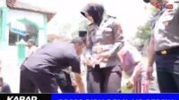 air bersih klaten