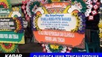 jawa tengah berduka2