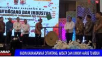 kadin karanganyar