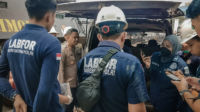 ledakan-ciputat-2-orang-tewas--11-lukaluka-tim-dvi-polda-metro-turun-tangan_330259