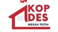 sedang_1763294672LOGO KDMP