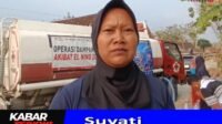 suyati