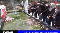 warga desak kpk tidak tebang pilih